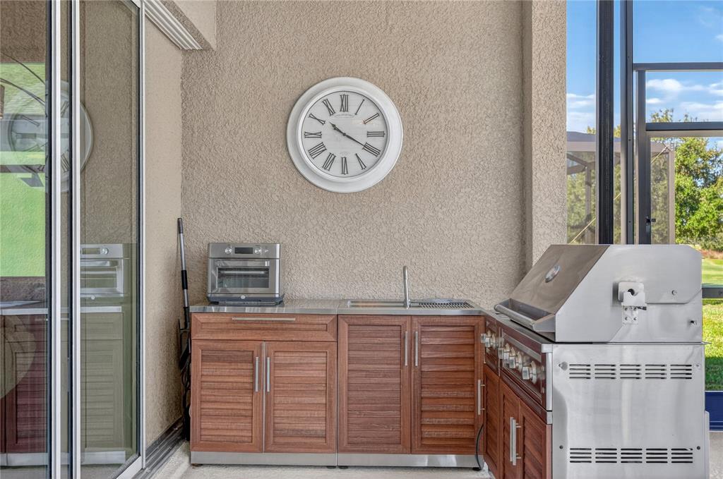 9125 Southwest 57th Pl Road Ocala, FL 34481 - Photo 64 of 100