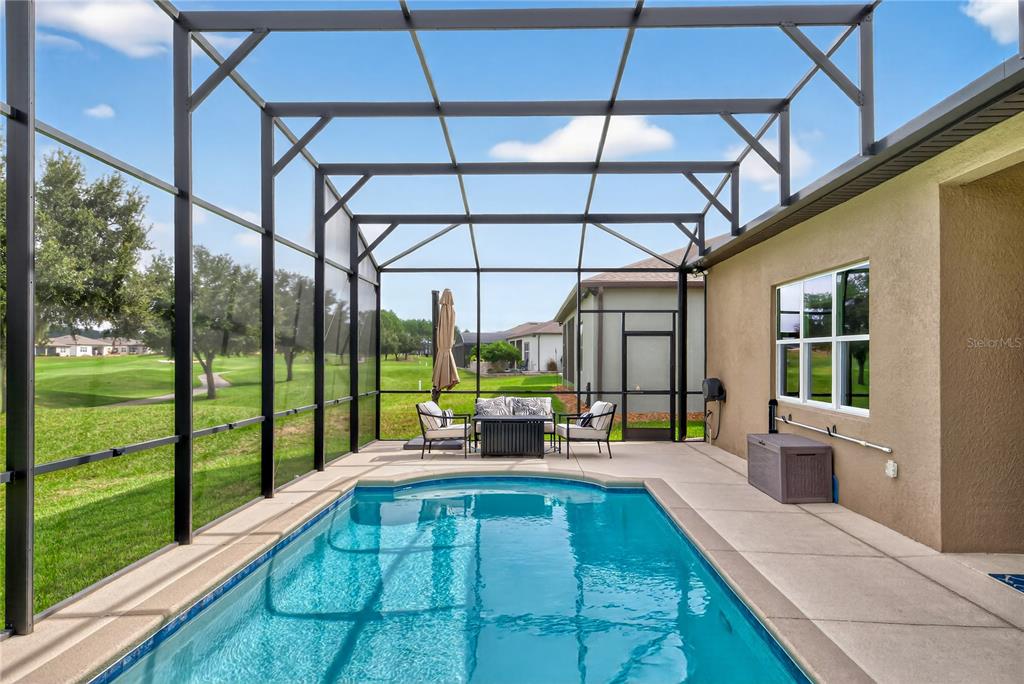 9125 Southwest 57th Pl Road Ocala, FL 34481 - Photo 65 of 100