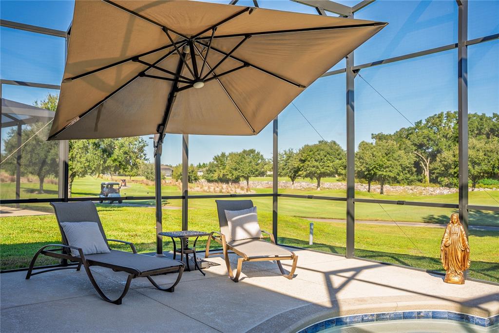 9125 Southwest 57th Pl Road Ocala, FL 34481 - Photo 66 of 100