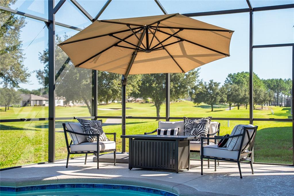 9125 Southwest 57th Pl Road Ocala, FL 34481 - Photo 67 of 100