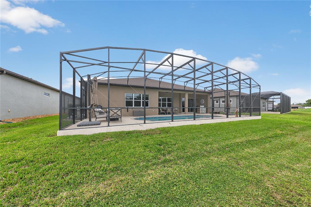 9125 Southwest 57th Pl Road Ocala, FL 34481 - Photo 68 of 100