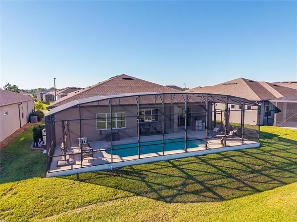 $749,900 | 9125 Southwest 57th Pl Road, Ocala, FL 34481