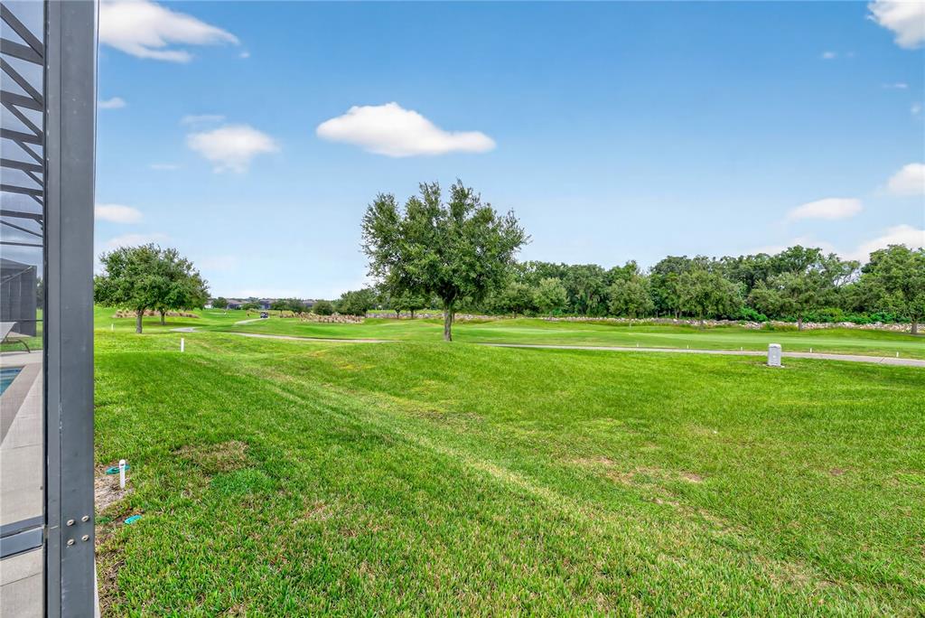 9125 Southwest 57th Pl Road Ocala, FL 34481 - Photo 70 of 100