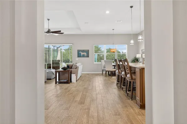 $749,900 | 9125 Southwest 57th Pl Road, Ocala, FL 34481