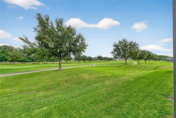 $749,900 | 9125 Southwest 57th Pl Road, Ocala, FL 34481