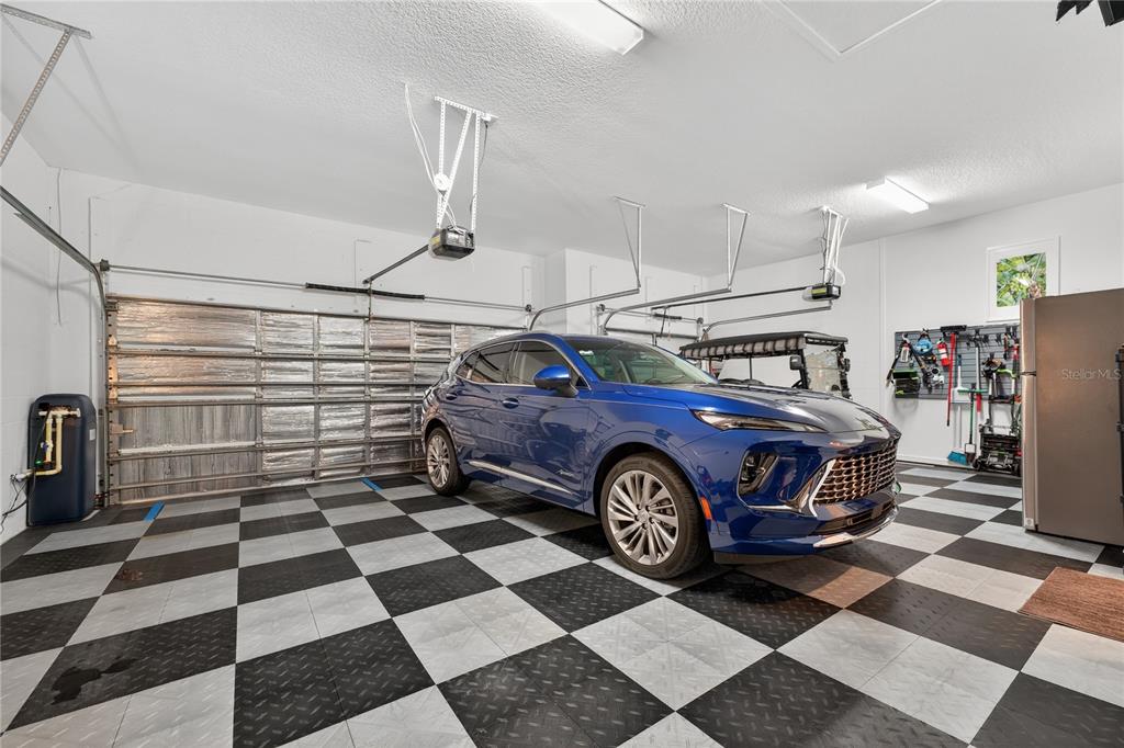 9125 Southwest 57th Pl Road Ocala, FL 34481 - Photo 72 of 100