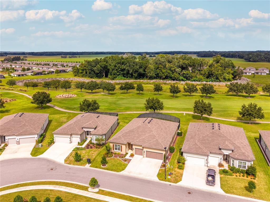 9125 Southwest 57th Pl Road Ocala, FL 34481 - Photo 73 of 100