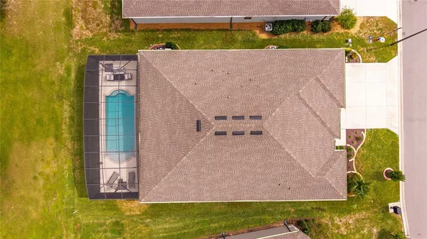 $749,900 | 9125 Southwest 57th Pl Road, Ocala, FL 34481