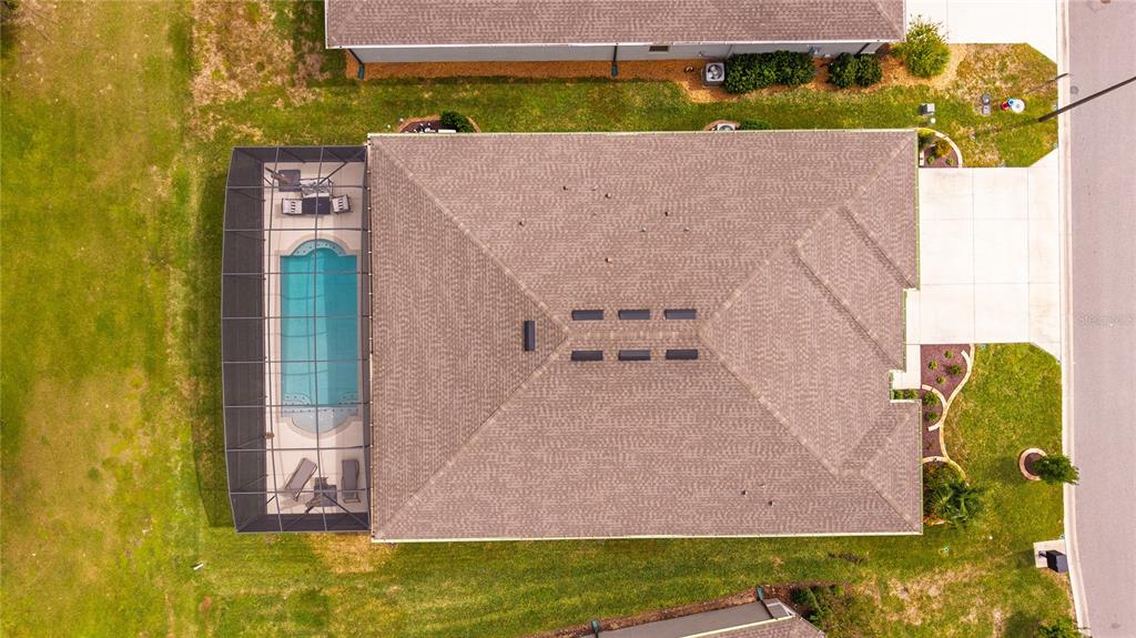 9125 Southwest 57th Pl Road Ocala, FL 34481 - Photo 74 of 100