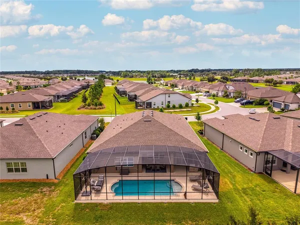 $749,900 | 9125 Southwest 57th Pl Road, Ocala, FL 34481