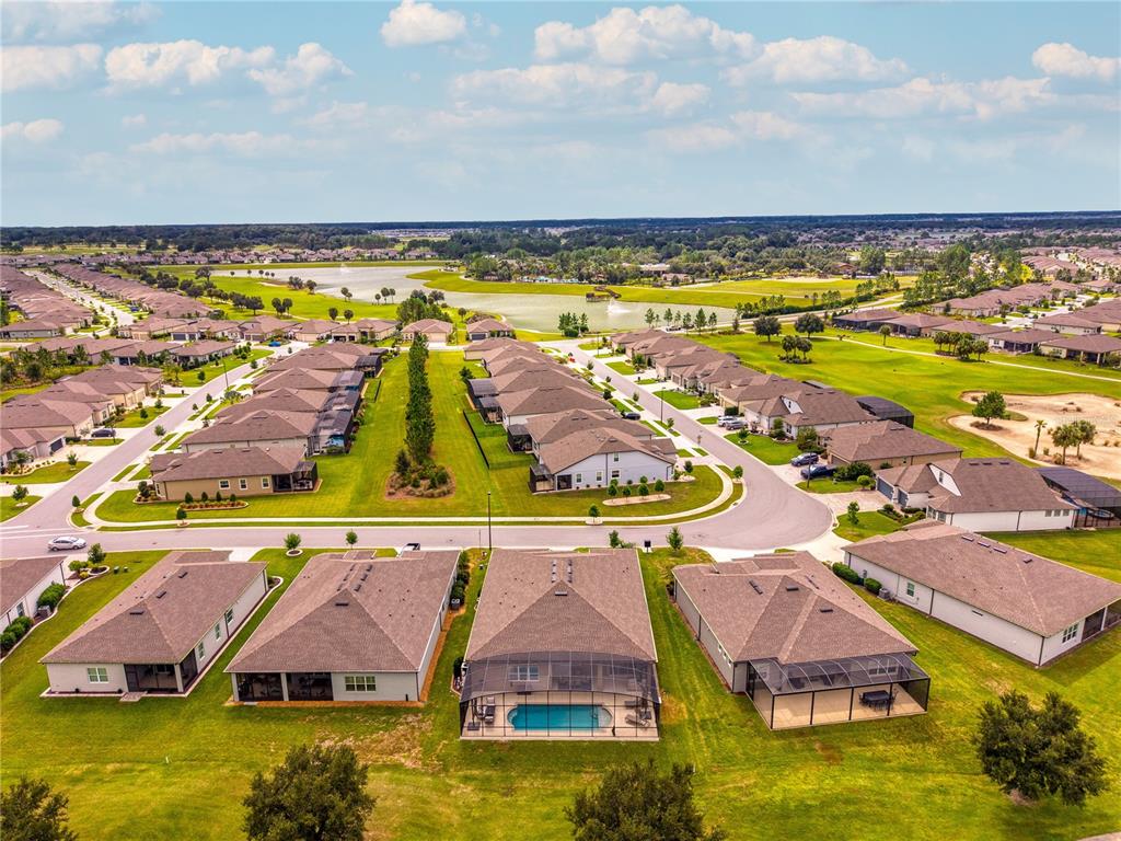 9125 Southwest 57th Pl Road Ocala, FL 34481 - Photo 76 of 100