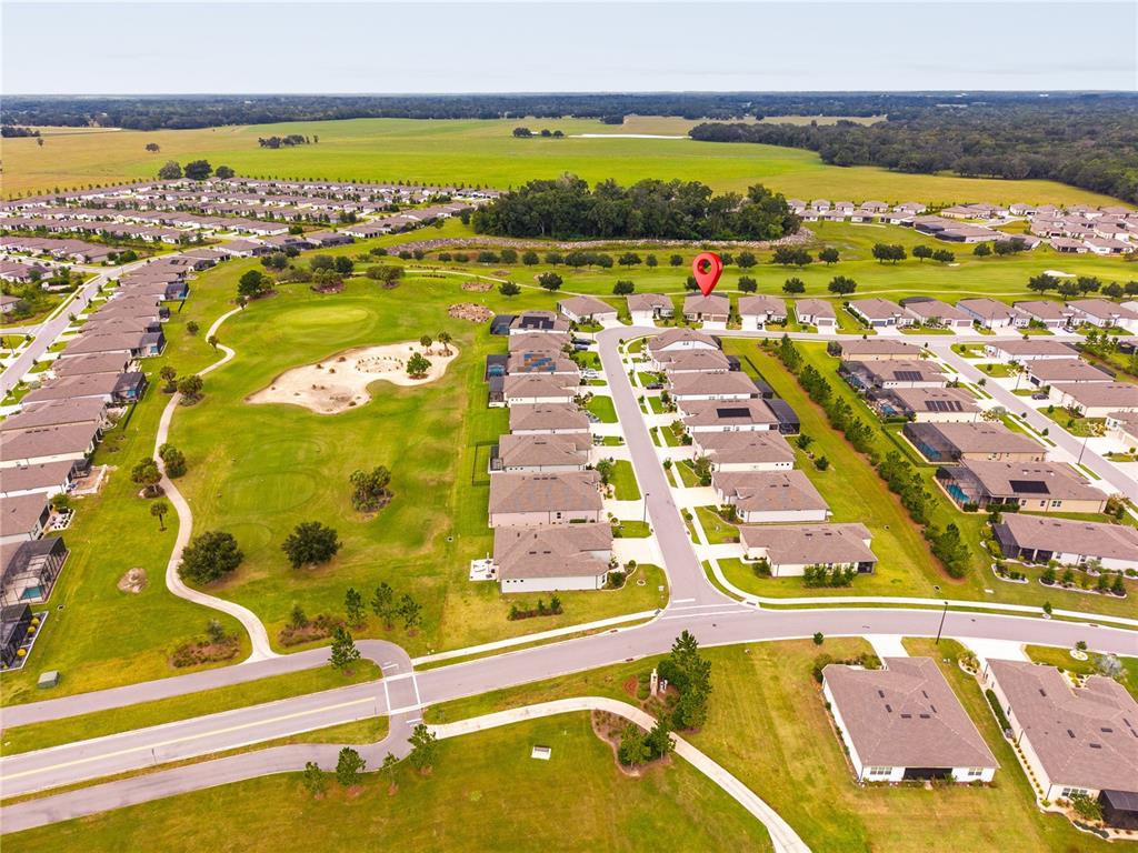 9125 Southwest 57th Pl Road Ocala, FL 34481 - Photo 77 of 100