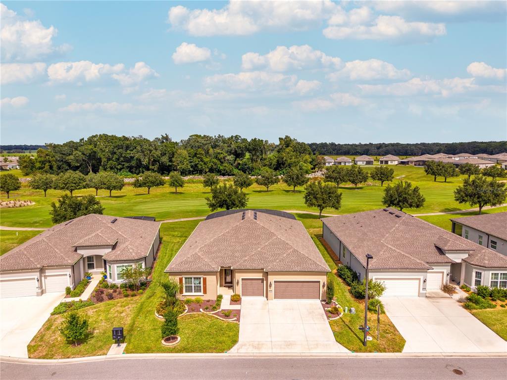 9125 Southwest 57th Pl Road Ocala, FL 34481 - Photo 78 of 100