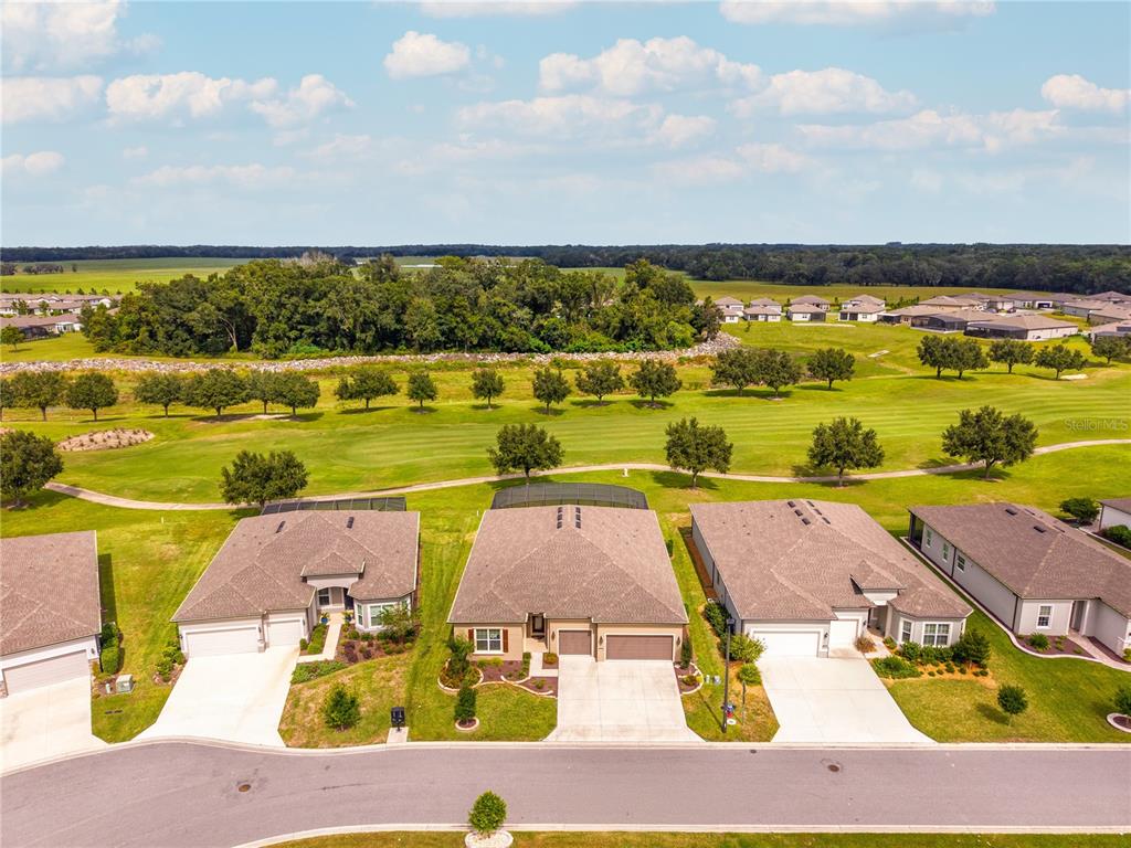 9125 Southwest 57th Pl Road Ocala, FL 34481 - Photo 79 of 100