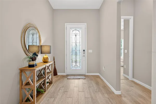 $749,900 | 9125 Southwest 57th Pl Road, Ocala, FL 34481