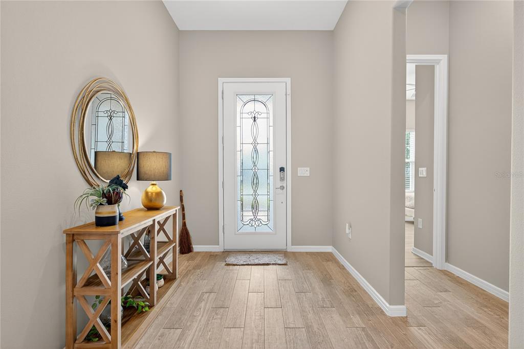 9125 Southwest 57th Pl Road Ocala, FL 34481 - Photo 8 of 100