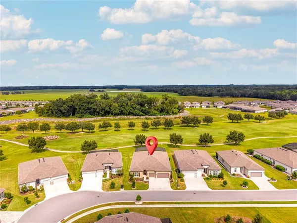 $749,900 | 9125 Southwest 57th Pl Road, Ocala, FL 34481