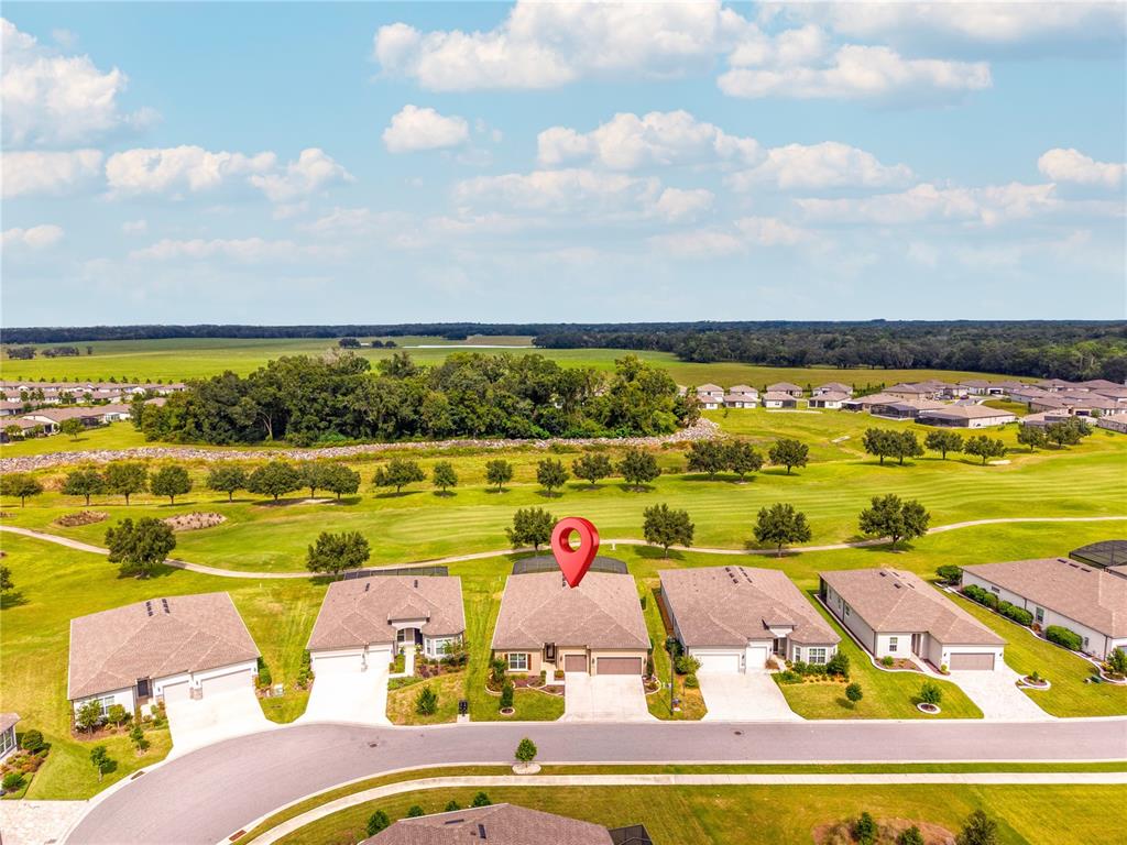 9125 Southwest 57th Pl Road Ocala, FL 34481 - Photo 81 of 100