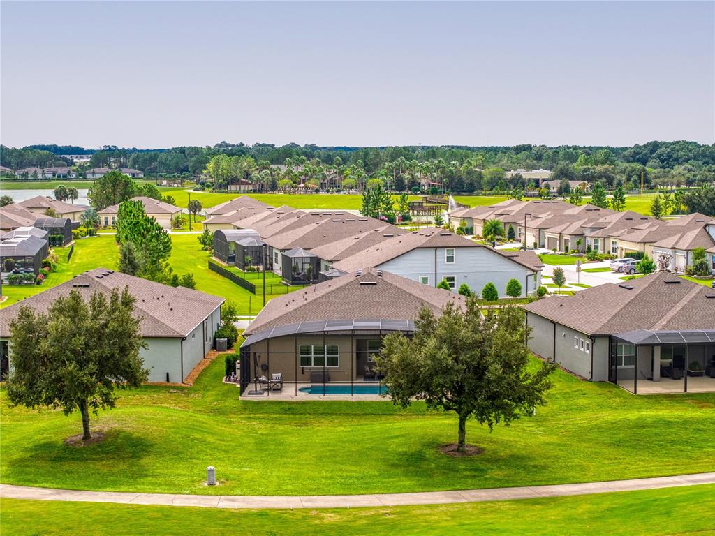 9125 Southwest 57th Pl Road Ocala, FL 34481 - Photo 82 of 100