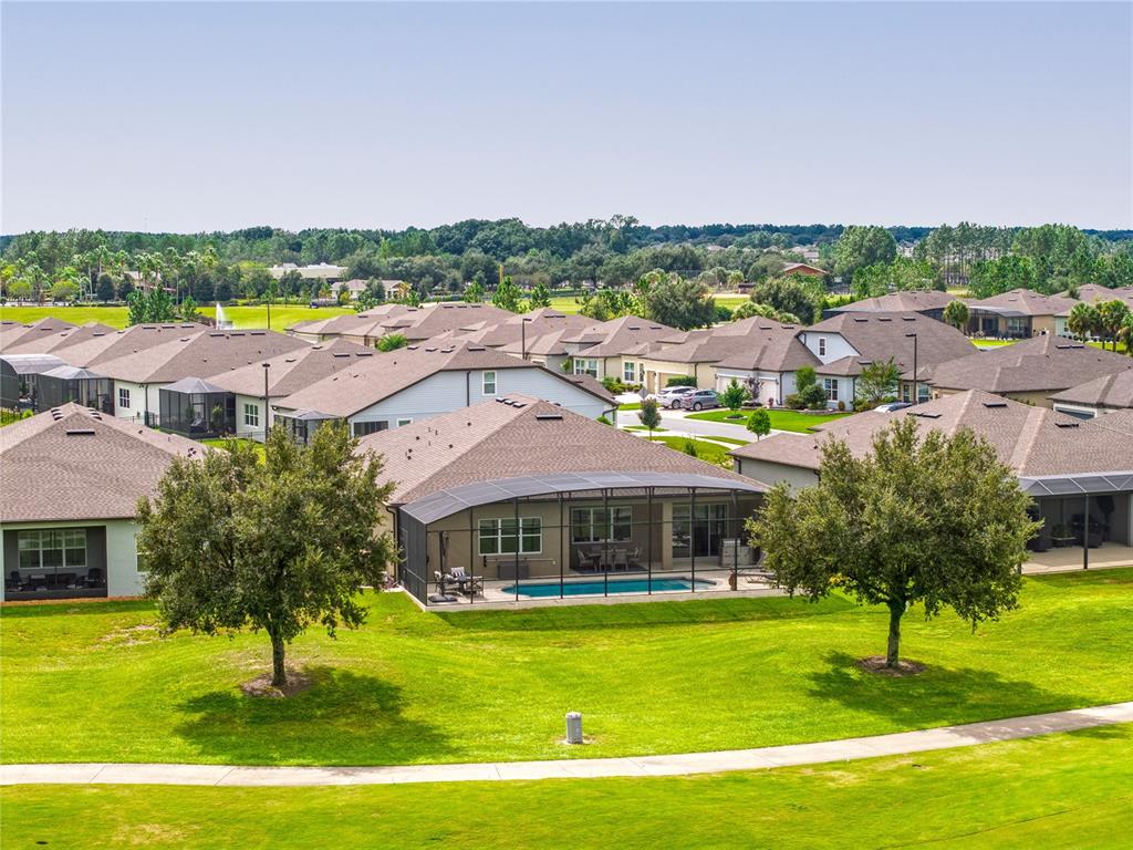 9125 Southwest 57th Pl Road Ocala, FL 34481 - Photo 83 of 100