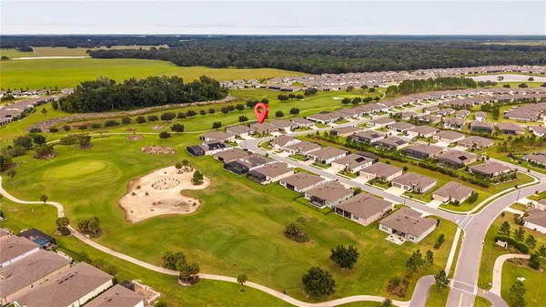 $749,900 | 9125 Southwest 57th Pl Road, Ocala, FL 34481