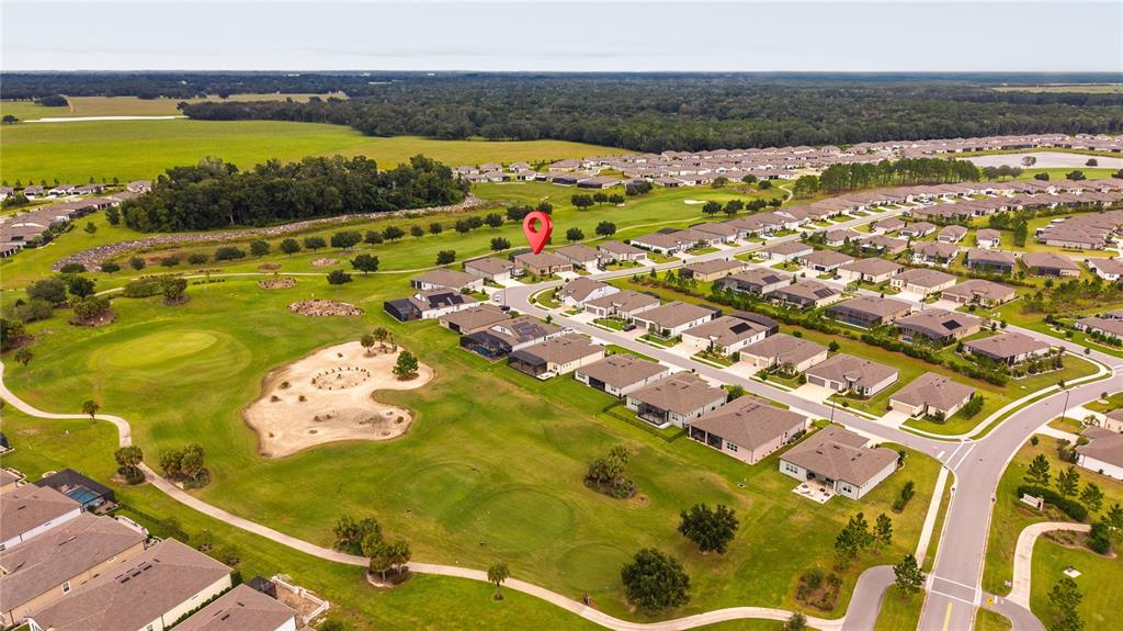 9125 Southwest 57th Pl Road Ocala, FL 34481 - Photo 84 of 100