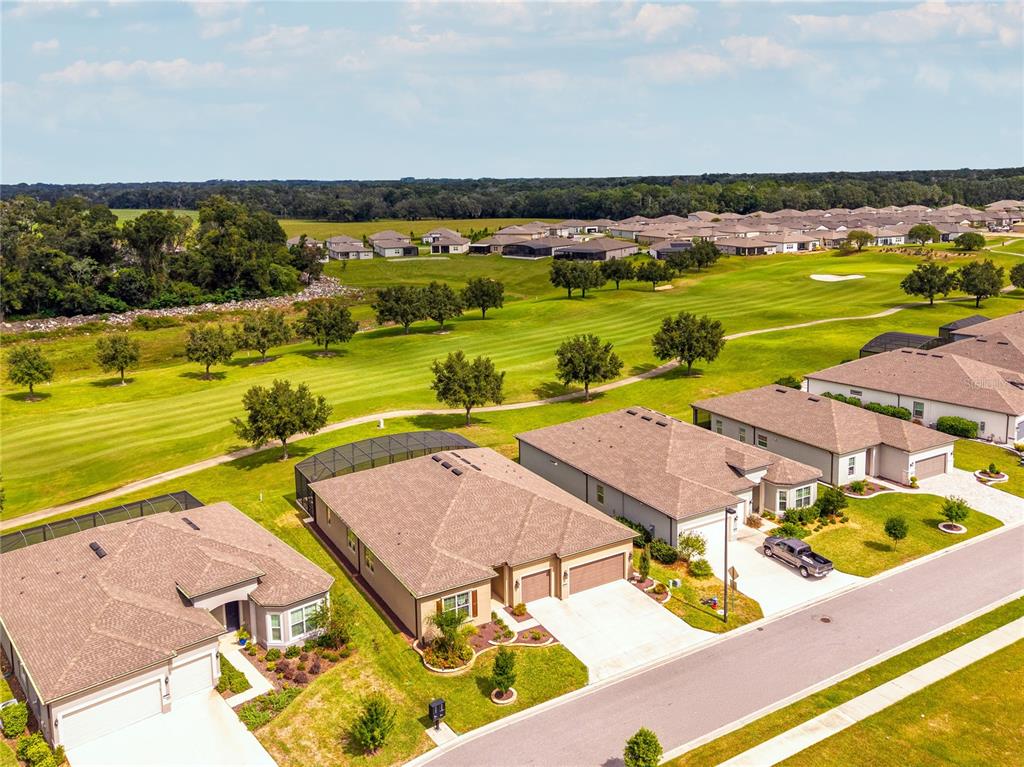 9125 Southwest 57th Pl Road Ocala, FL 34481 - Photo 85 of 100