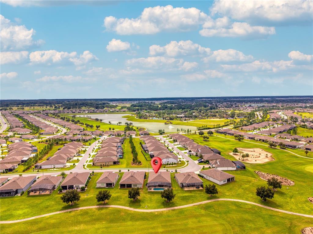 9125 Southwest 57th Pl Road Ocala, FL 34481 - Photo 86 of 100