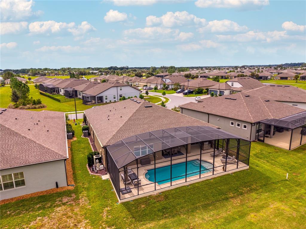 9125 Southwest 57th Pl Road Ocala, FL 34481 - Photo 87 of 100