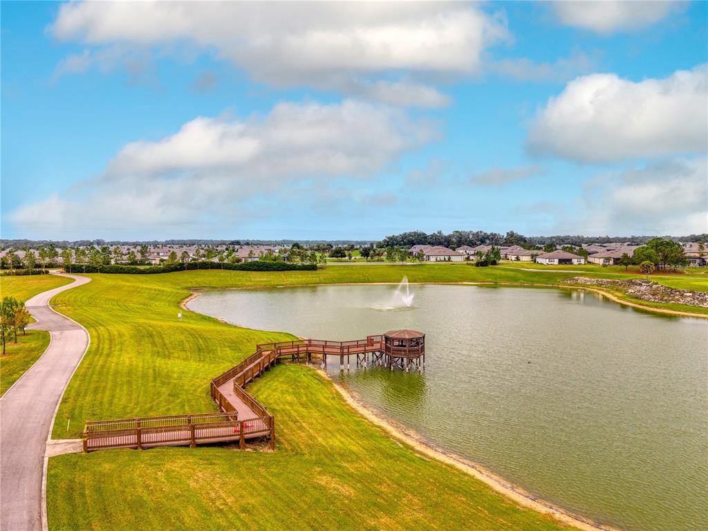 9125 Southwest 57th Pl Road Ocala, FL 34481 - Photo 89 of 100