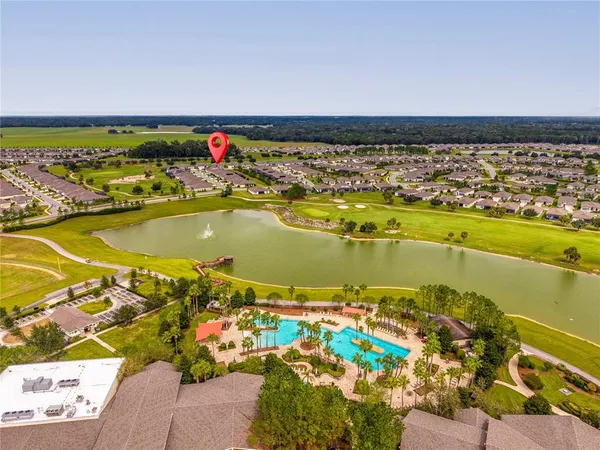 $749,900 | 9125 Southwest 57th Pl Road, Ocala, FL 34481