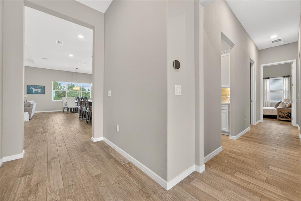 9125 Southwest 57th Pl Road Ocala, FL 34481 - Photo 9 of 100