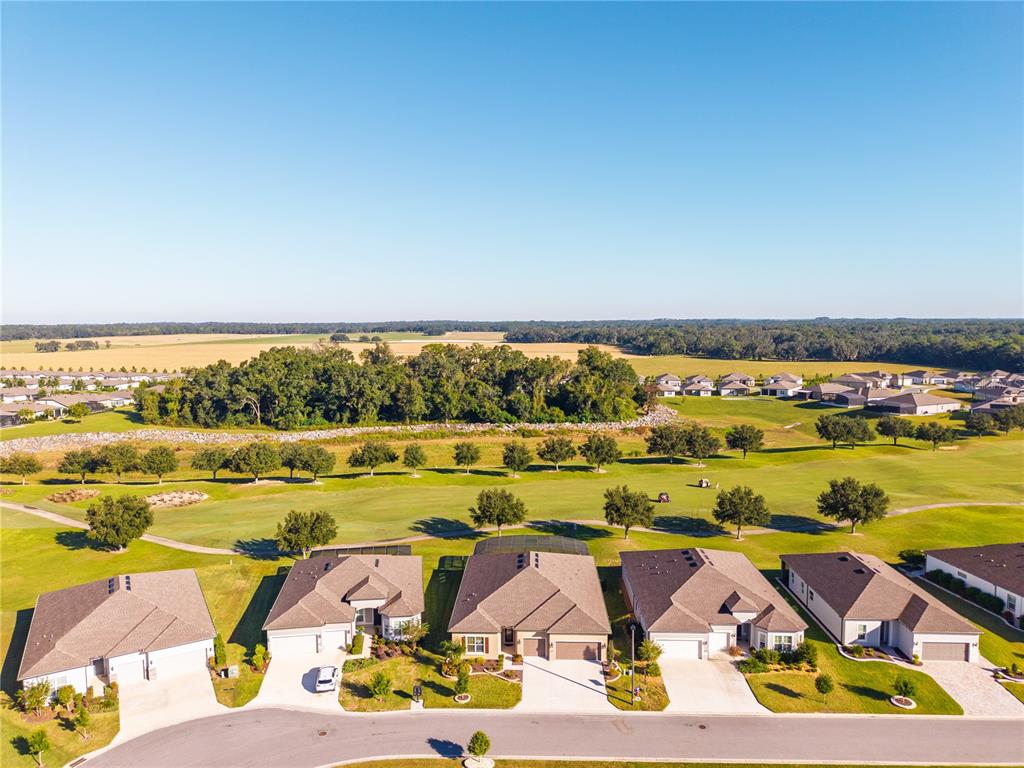 9125 Southwest 57th Pl Road Ocala, FL 34481 - Photo 92 of 100