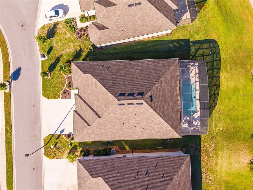 9125 Southwest 57th Pl Road Ocala, FL 34481 - Photo 93 of 100