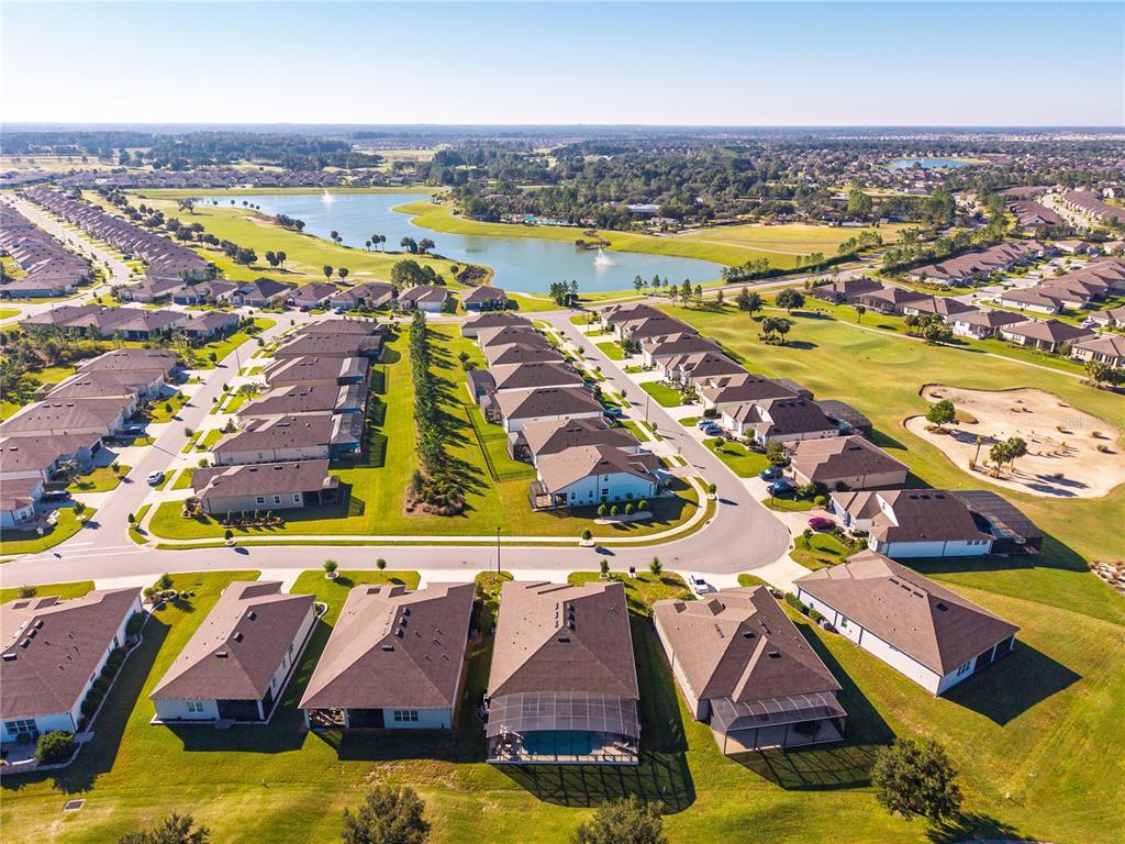 9125 Southwest 57th Pl Road Ocala, FL 34481 - Photo 94 of 100