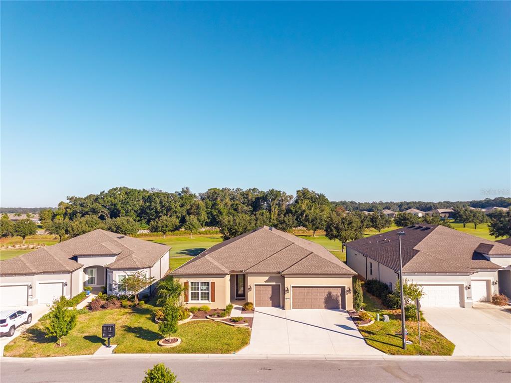 9125 Southwest 57th Pl Road Ocala, FL 34481 - Photo 96 of 100