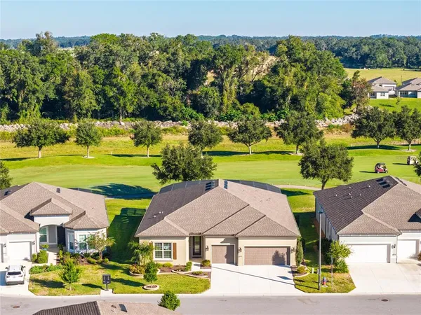 $749,900 | 9125 Southwest 57th Pl Road, Ocala, FL 34481