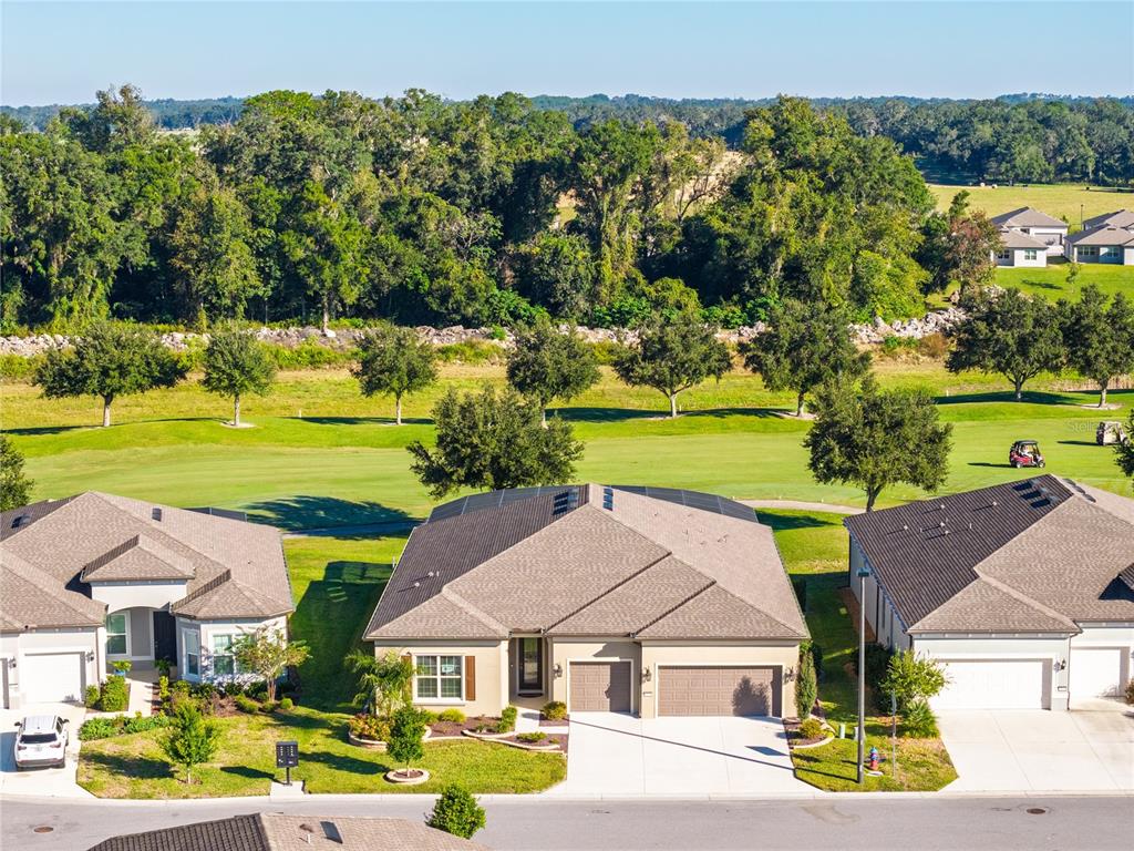 9125 Southwest 57th Pl Road Ocala, FL 34481 - Photo 97 of 100