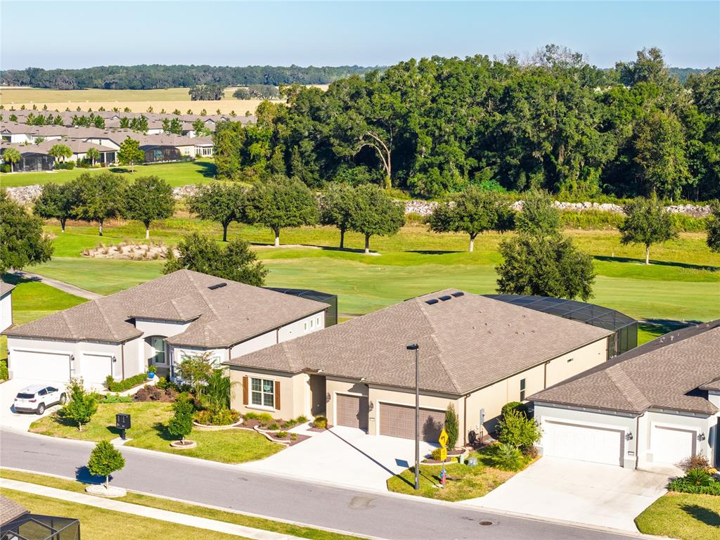 9125 Southwest 57th Pl Road Ocala, FL 34481 - Photo 98 of 100