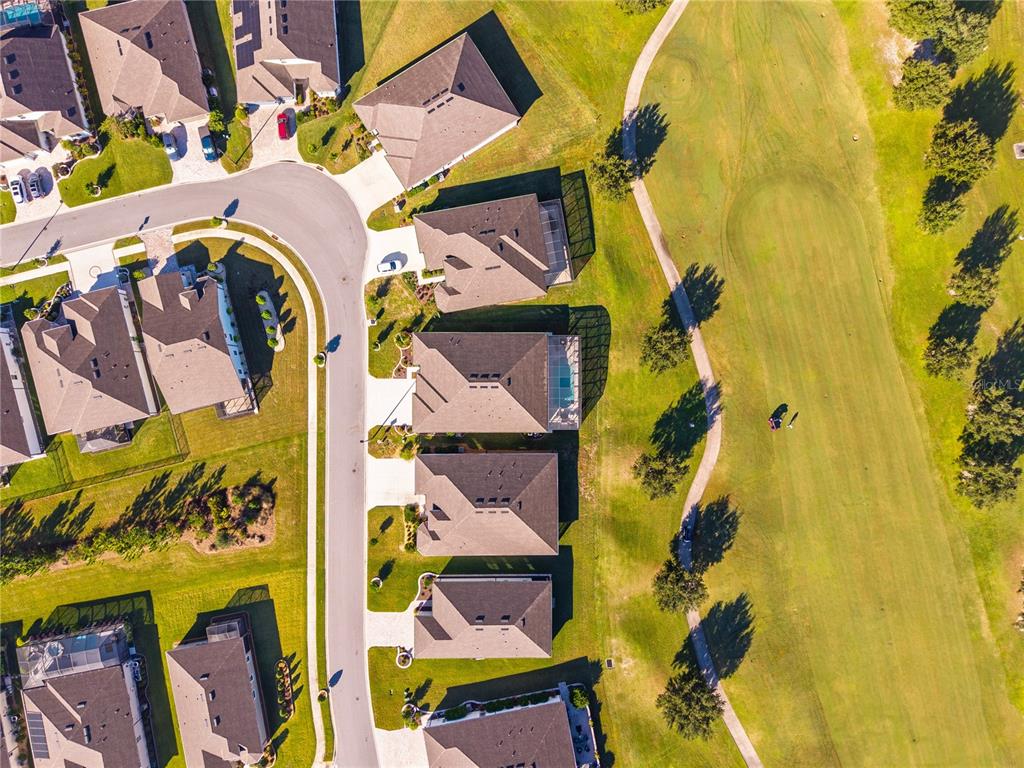 9125 Southwest 57th Pl Road Ocala, FL 34481 - Photo 99 of 100