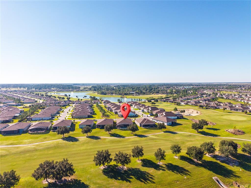 9125 Southwest 57th Pl Road Ocala, FL 34481 - Photo 100 of 100