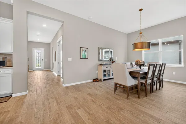 $749,900 | 9125 Southwest 57th Pl Road, Ocala, FL 34481