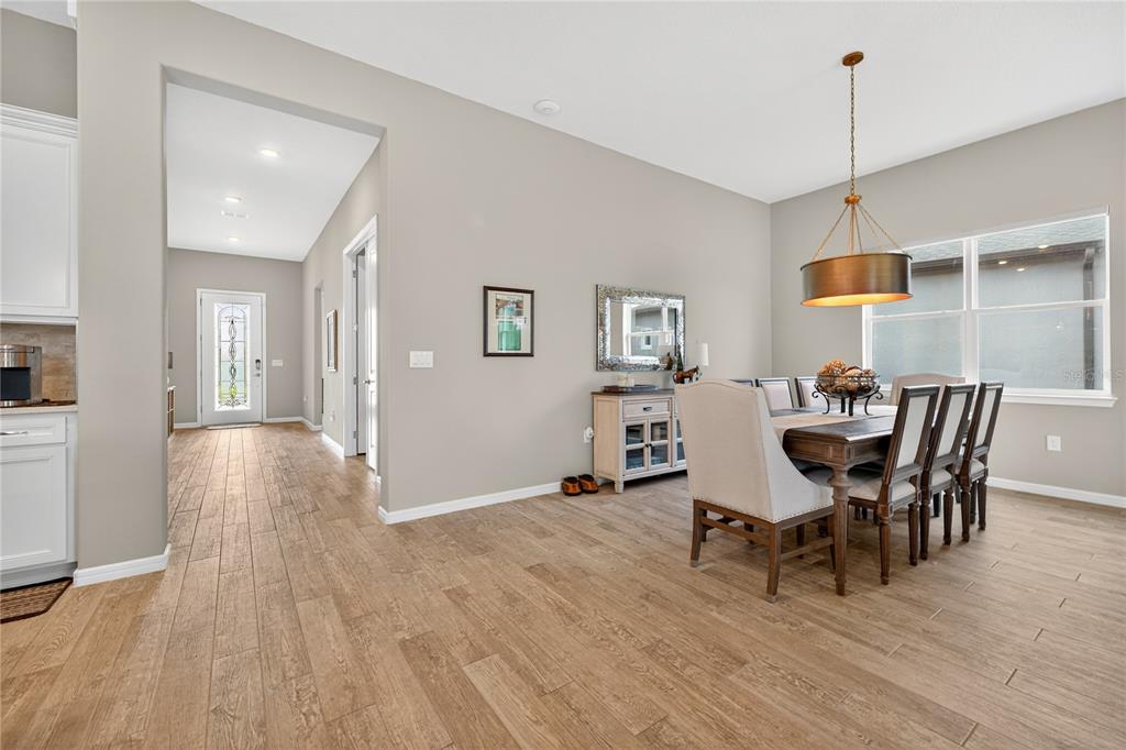 9125 Southwest 57th Pl Road Ocala, FL 34481 - Photo 10 of 100