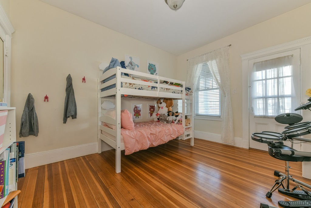 129 Shurtleff Street, Unit 2 Chelsea, MA 02150 - Photo 12 of 16 Gallery Image 12