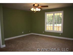 1068 Sharon Ridge Road Fairview, NC 28730 - Photo 8 of 12 Gallery Image 8