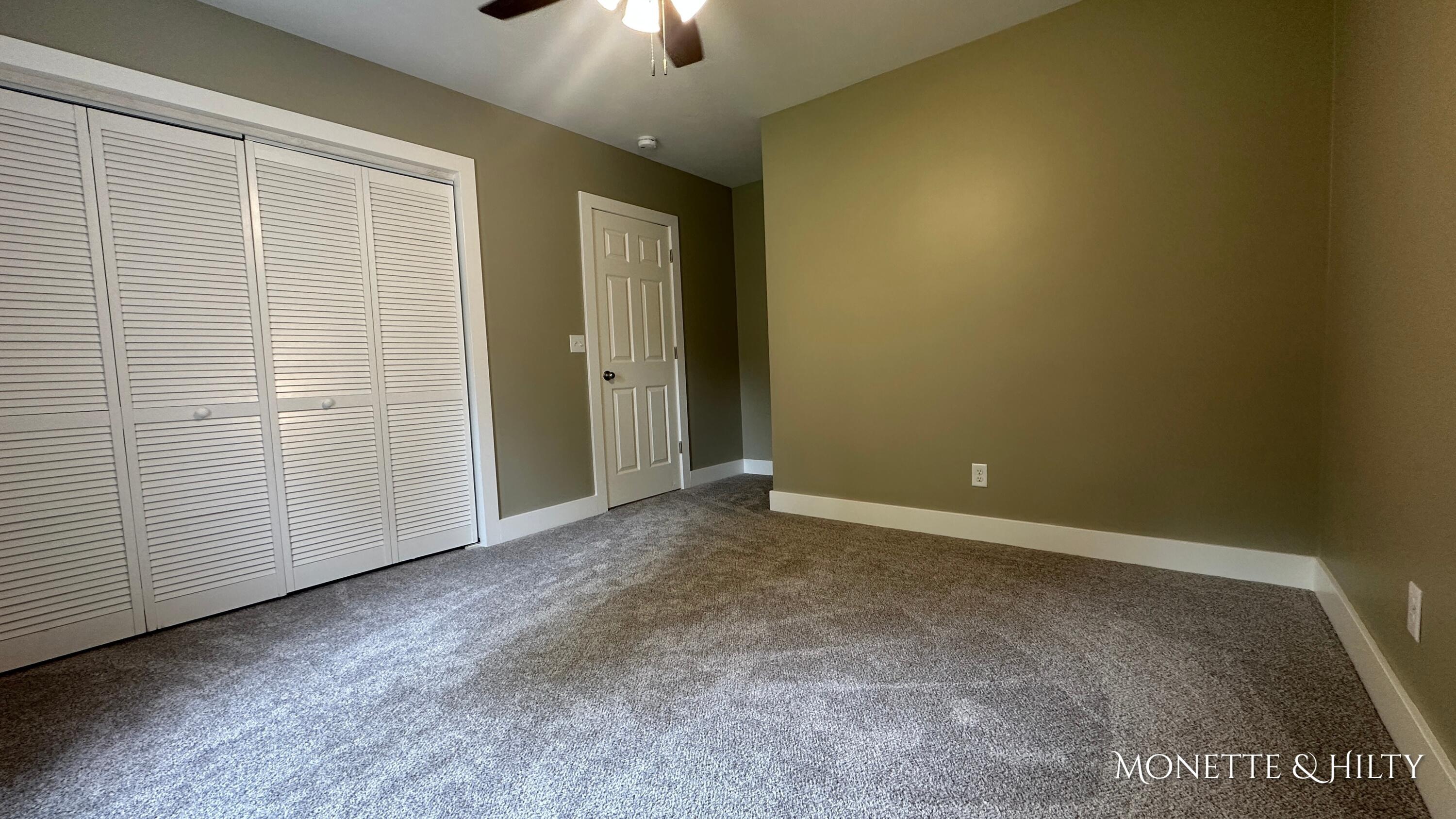 8400 Holton Road Holton, MI 49425 - Photo 10 of 14 IMG_E1250