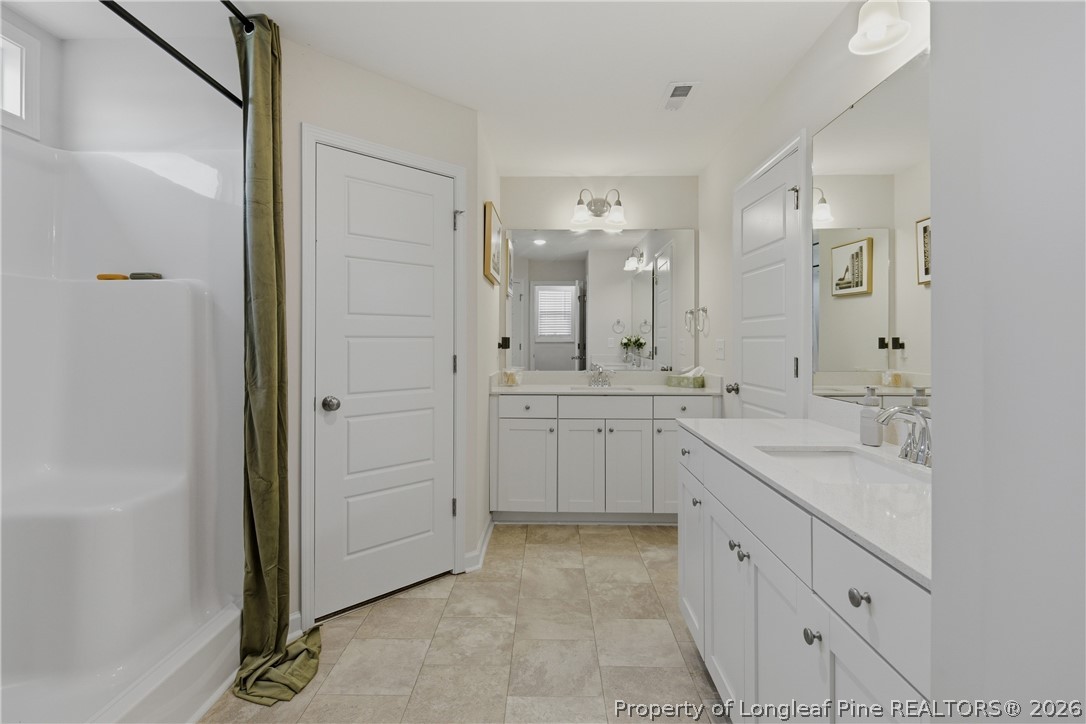 1740 Ragsdale Road Hope Mills, NC 28348 - Photo 30 of 50