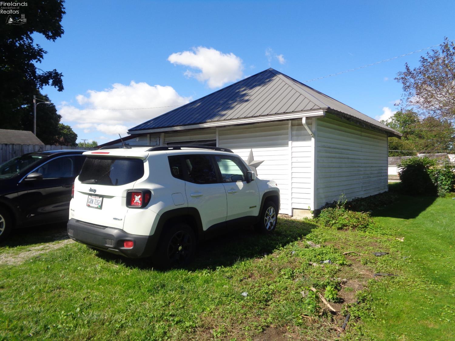 25 Mechanic Road Shiloh, OH 44878 - Photo 17 of 17 Gallery Image 17