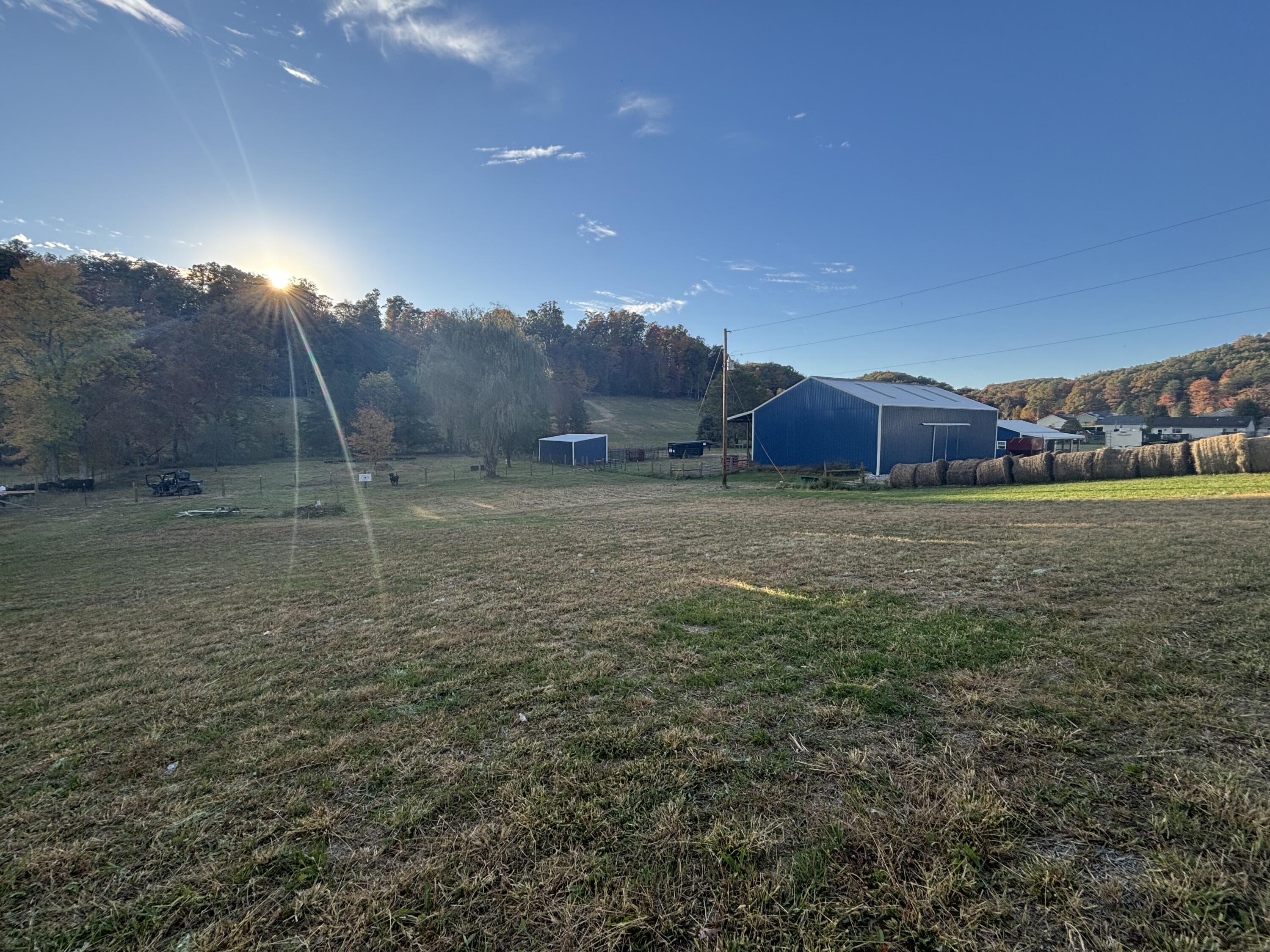 2975 Lambert Road Berea, KY 40403 - Photo 30 of 30 image3