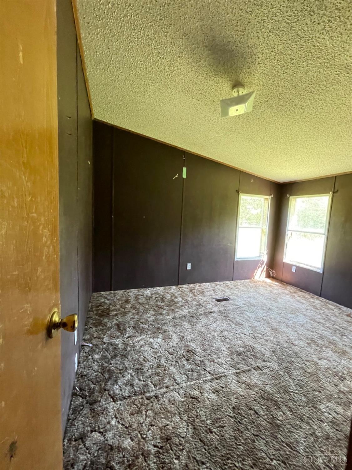 1814 Frazier Road Midland, OH 45148 - Photo 6 of 16 Gallery Image 6